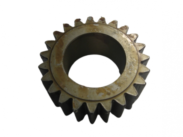 0-125455 Planetary gear