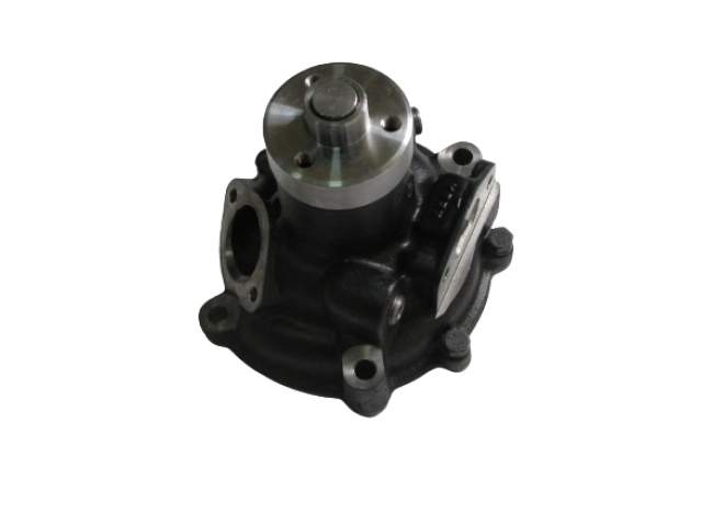 0-7151766 Recirculating water pump