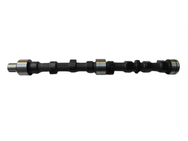 0-7151854 Camshaft / 3d 39t