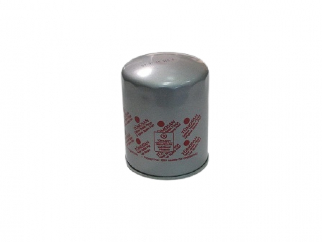 0-7152210 Oil filter short