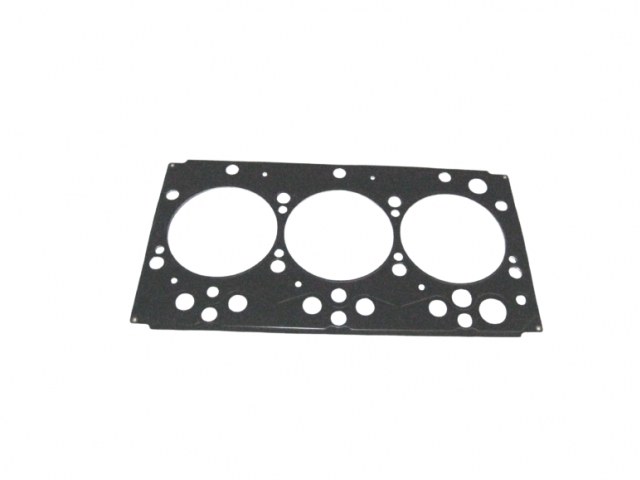 0-7152708 Gasket cylinder head ø106.5 mm 3 cly