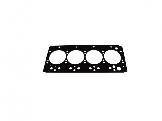 0-7152709 Gasket cylinder head ø106.5 mm