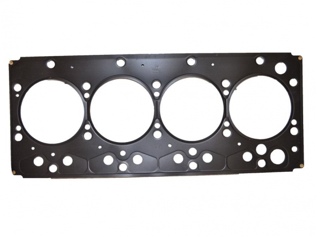 0-7152775 Cylinder head gasket 4 cylinders