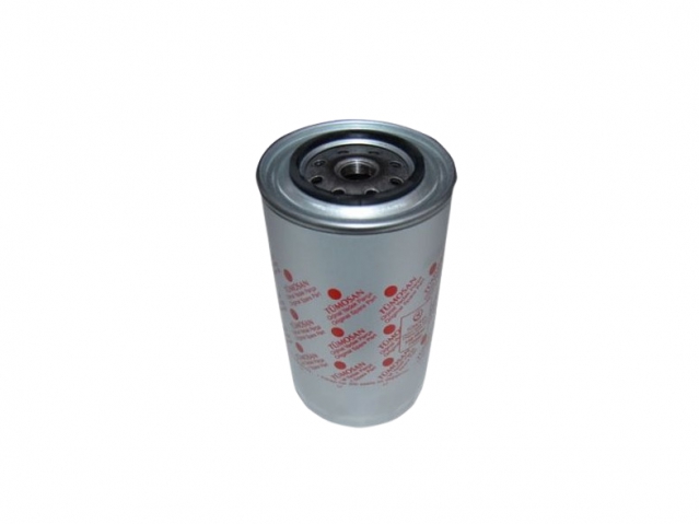 0-7152851 Oil filter (new type)