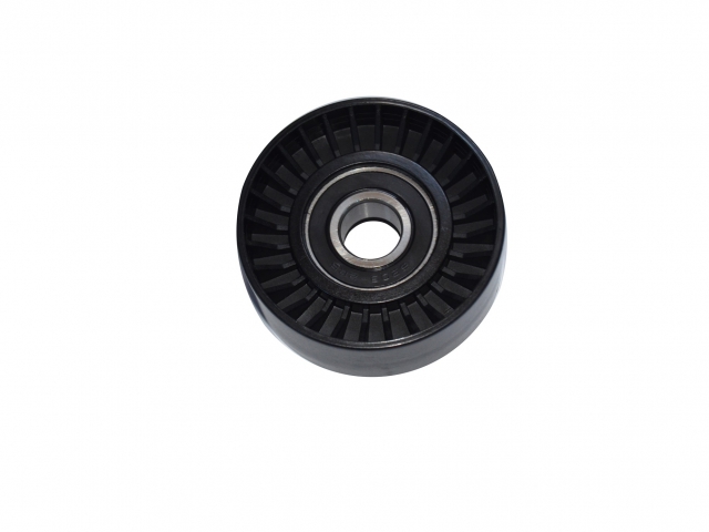 0-7152942 PULLEY