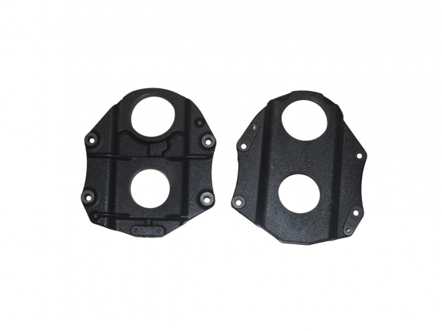 0-7253152 Pto tail milki inner cover