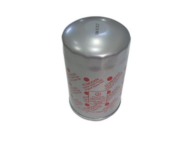 0-7254059 Hydraulic oil filter