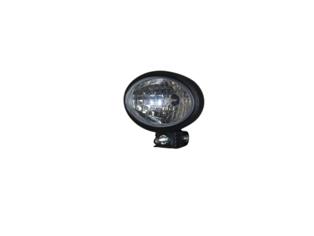 0-7257256 Work lamp