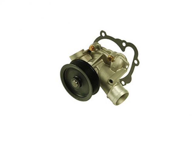 02937438 Recirculating water pump