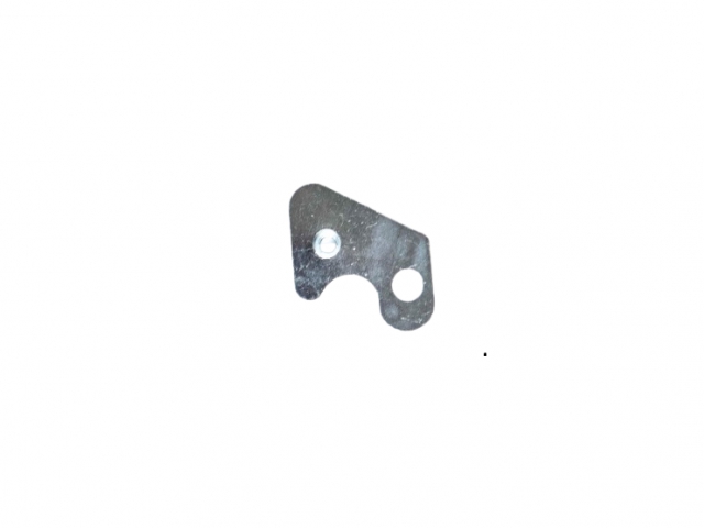 0364.40.00.00 Cutting blade guard