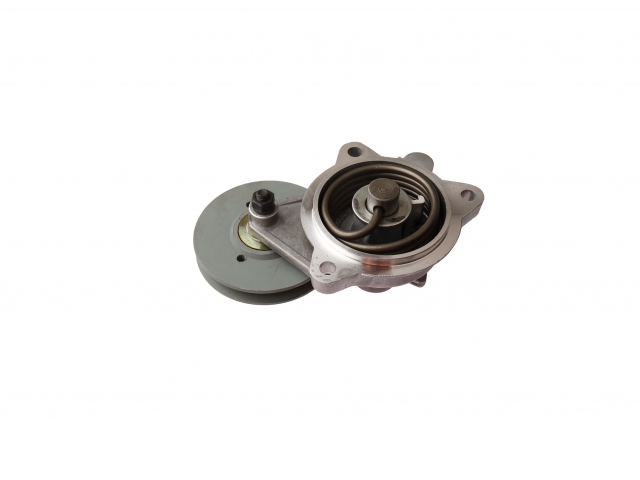 04152510 TENSIONING PULLEY