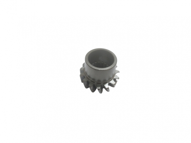 1317002200371 SHIFT GEAR Z-16