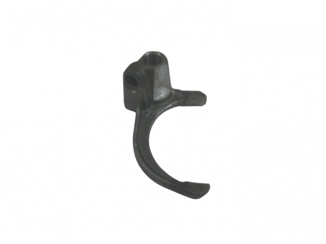 1337002400861 SIDE REINFORCEMENT SHIFT FORK