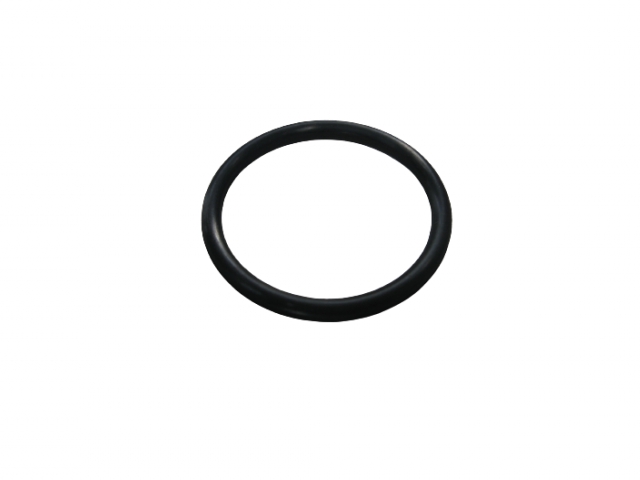 14471380 O RING