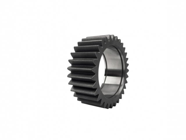 145579 Planetary gear