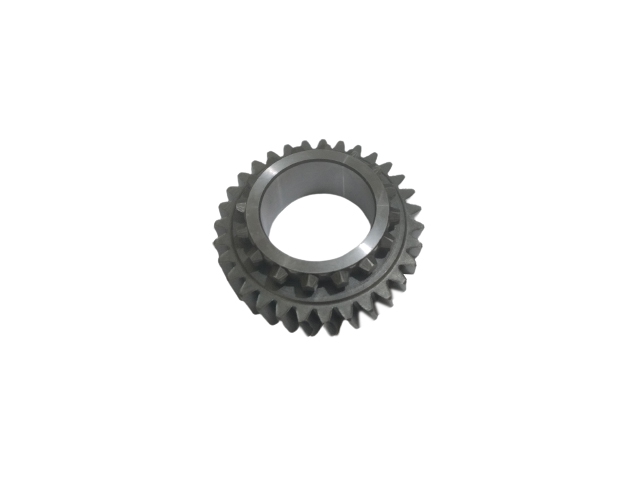 1537002202011 GEAR Z-31