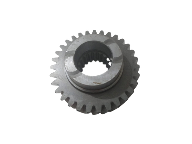 1557002201161 GEAR Z-31