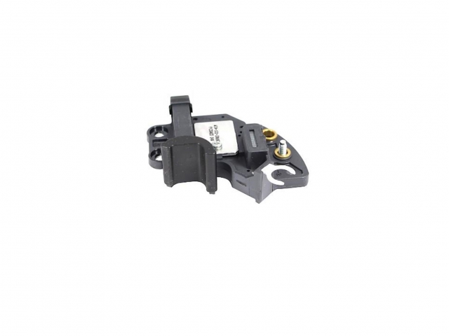 16915735 Charcoal connector 12v