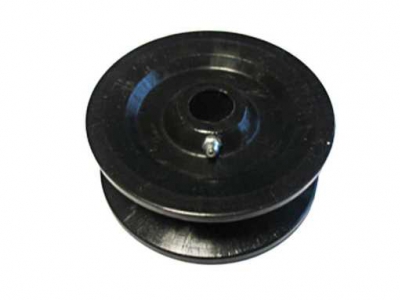 1802003 Pickup chain tensioner pulley plastic