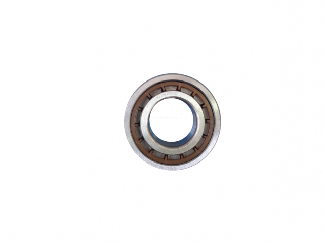 1900033215180 BEARING 