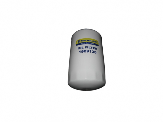 1909130 HYDRAULIC OIL FILTER