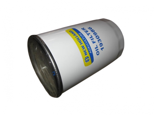 1930986 HYDRAULIC OIL FILTER