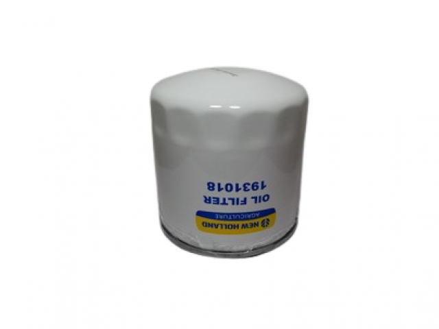 1931018 ENGINE OIL FILTER