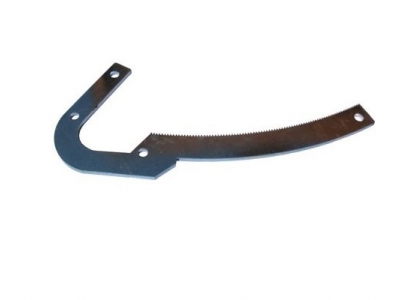 2416117 Bale adjustment arm