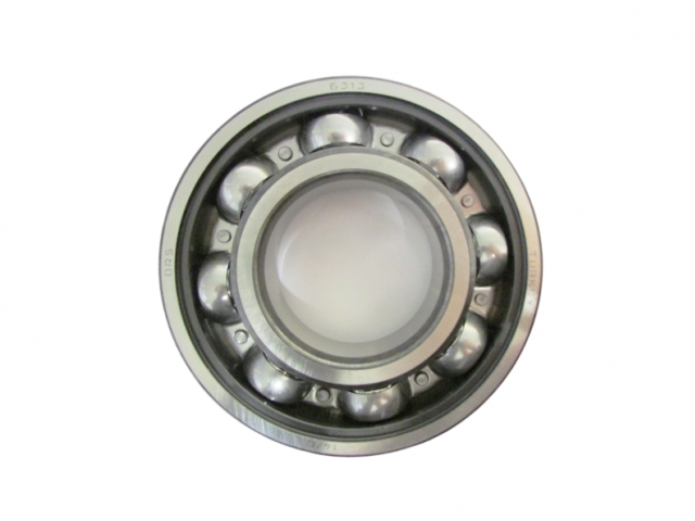 26794760 BALL BEARING