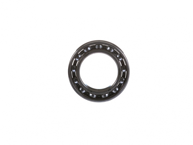 28042510 BALL BEARING 601