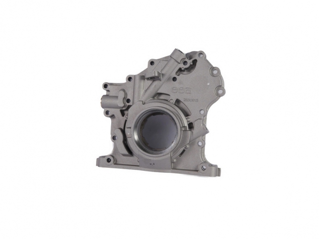 2831401 ENGINE OIL PUMP