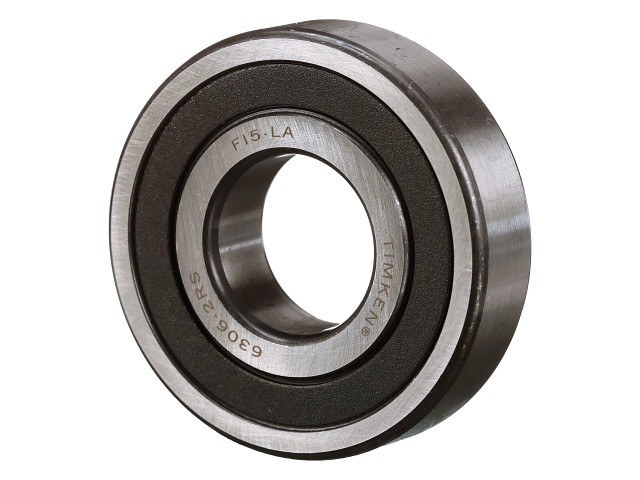 28996680 BALL BEARING