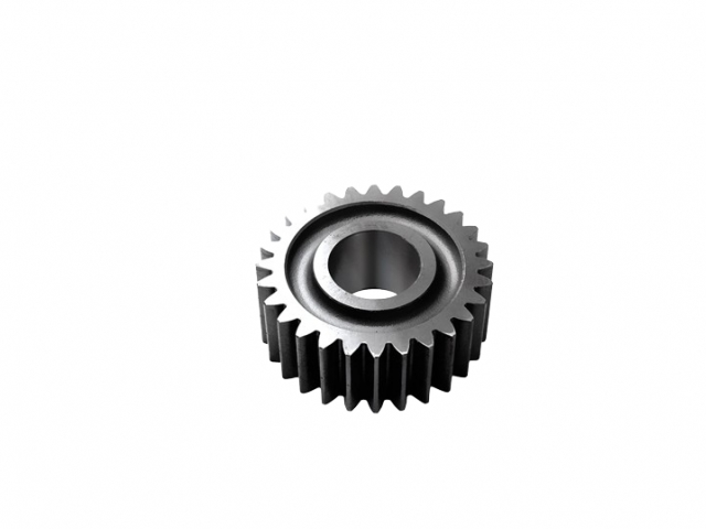 292217A1 Planetary gear