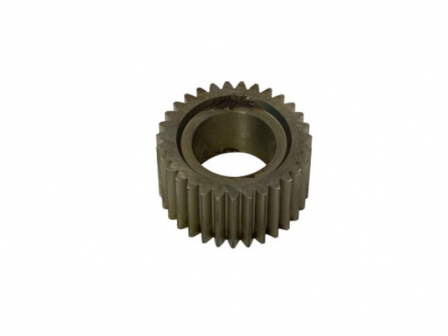 292894A1 Gear