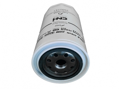 2992241 FUEL FILTER