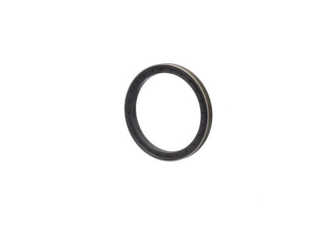 311569A1 OIL SEAL