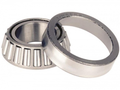 32218 Bale chuck thrust bearing 32218