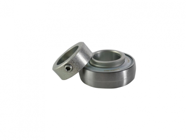 325106 BALL BEARING