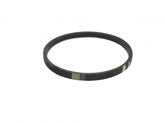 334065 CEINTURE EN V