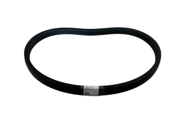 336784 V-BELT