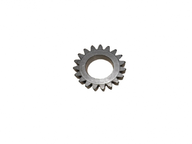 3426756M1 Sun gear 19 teeth