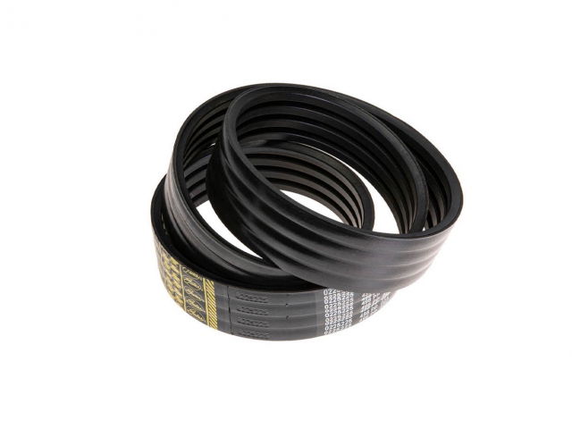 344311311 Hydrostatic belt