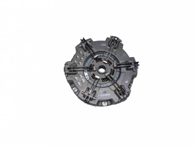 3547012M93 Clutch pressure 12 inch