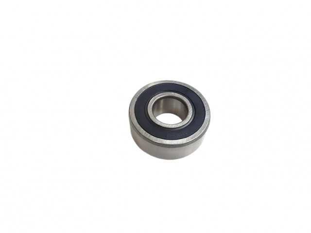 36.08.008 Bearing 62305