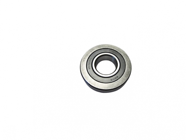 36.08.021 Bearing lr205