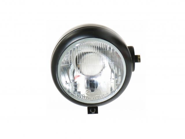 4178214 LAMPE FRONTALE