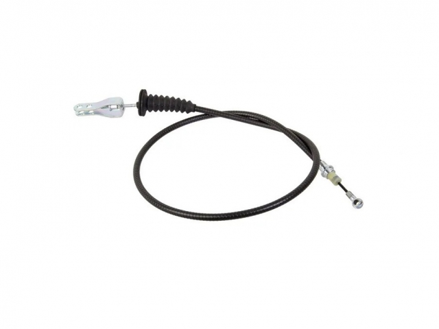 4206156M91 Clutch cable