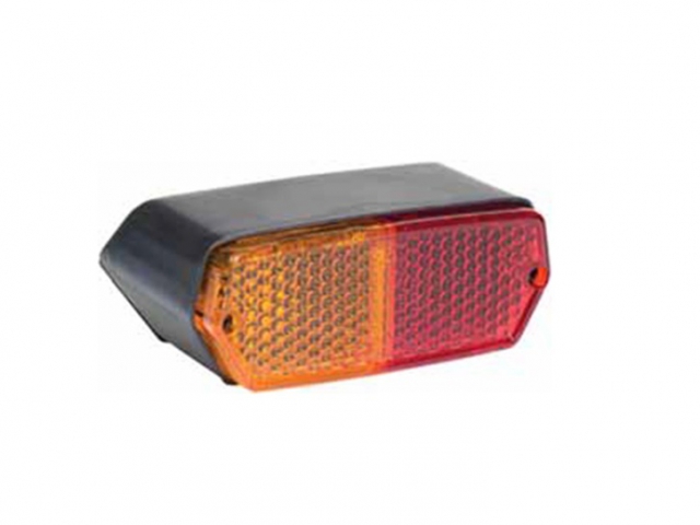 4247208 TAIL LAMP