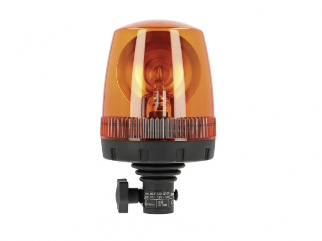 4298533M95 BEACON LAMP