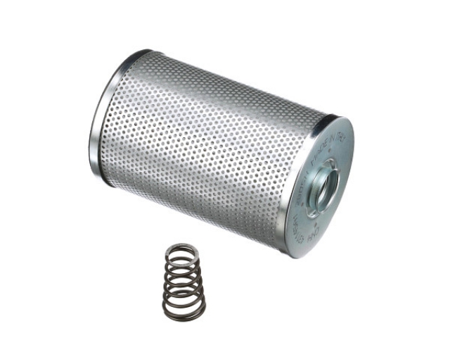 431145A1 HYDRAULIC OIL FILTER